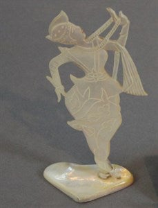 Image description is not available for DU2010.5.45